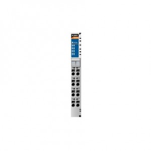 MOXA M-2801 Remote I/O Modules