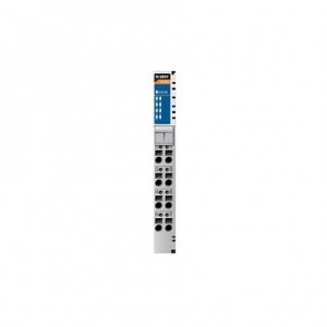 MOXA M-2801 Remote I/O Module