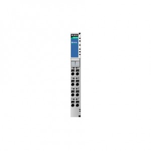 MOXA M-3810 Remote I/O Modules
