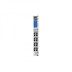 MOXA M-4402 Remote I/O Modules