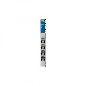 MOXA M-6200 Remote I/O Modules