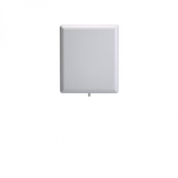 MOXA MAT-WDB-PA-NF-2-0708 WLAN Antenna MOXA MAT-WDB-PA-NF-2-0708 WLAN Antenna