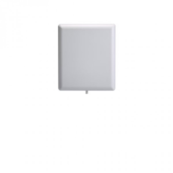 MOXA MAT-WDB-PA-NF-2-0708 WLAN Antenna