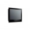 MOXA MD-215Z-T Industrial Monitor