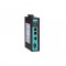 MOXA MGate 5109 Industrial Ethernet Gateway
