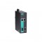 MOXA MGate 5111 Industrial Ethernet Gateway