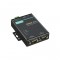 MOXA MGate MB3280 Industrial Ethernet Gateway