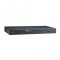 MOXA MGate MB3660-8-2AC Industrial Ethernet Gateway