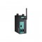 MOXA MGate W5208-T Industrial Ethernet Gateway