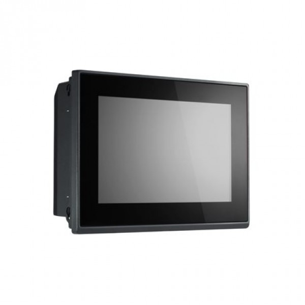 MOXA MPC-2070-E2-T-W7E Panel Computer MOXA MPC-2070-E2-T-W7E Panel Computer