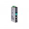 MOXA NPort IA5150I-T Serial to Ethernet Device Server