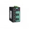MOXA NPort S8455I-T Serial To Ethernet Device Server
