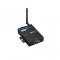 MOXA NPort Z3150-T Serial to Zigbee Converter