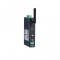 MOXA OnCell G2111 Industrial Cellular Modem