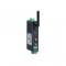 MOXA OnCell G2151I Industrial Cellular Modem