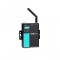 MOXA OnCell G3111 Cellular Advanced IP Gateway