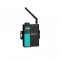 MOXA OnCell G3151-HSPA Cellular Advanced IP Gateway