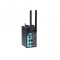 MOXA OnCell G3470A-LTE-EU Industrial Cellular Gateway