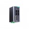 MOXA PT-510-4M-ST-24 Managed Ethernet Switches