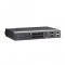 MOXA PT-7710-D-LV Modular Managed Rackmount Ethernet Switch