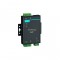 MOXA TCC-120I RS-422/485 Converter/Repeater