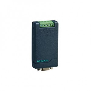 MOXA TCC-80I RS-232 to RS-422/485 Converter