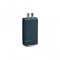 MOXA TCF-90-S-ST Serial to Fiber Converter