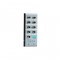 MOXA TN-5308-8PoE-48 Unmanaged Ethernet Switch