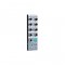 MOXA TN-5308-LV Unmanaged Ethernet Switches