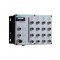 MOXA TN-5816ABP-WV-T Managed Ethernet Switch
