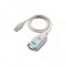 MOXA Uport 1130I USB to Serial Converter