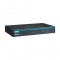 MOXA Uport 1450I USB to Serial Converter