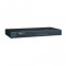 MOXA Uport 1610-16 USB to Serial Converter