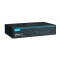 MOXA Uport 1610-8 USB to Serial Converter