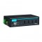 MOXA UPort 404-T 4-Port Industrial USB Hub