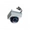 MOXA VPort P16-1MP-M12-IR-CAM80 Onboard IP Camera