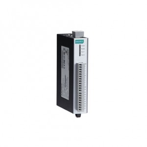 MOXA ioLogik E1210 Ethernet Remote I/O