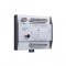 MOXA ioLogik E1510-M12-T Ethernet Remote I/O