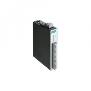 MOXA ioLogik R1210-T Ethernet Remote I/O