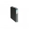 MOXA ioLogik R1212-T Ethernet Remote I/O