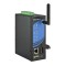 MOXA OnCell 5004-HSPA Industrial Cellular Router