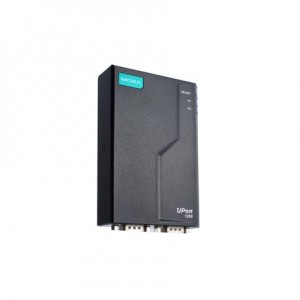 MOXA UPort 1250-G2-T USB to Serial Converter