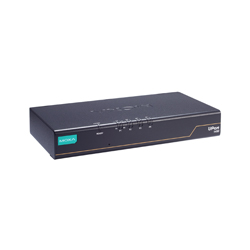 UPort 1400-G2 Series