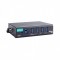 MOXA UPort 404A-T Industrial USB Hub