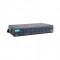 MOXA UPort 407A-T Industrial USB Hub