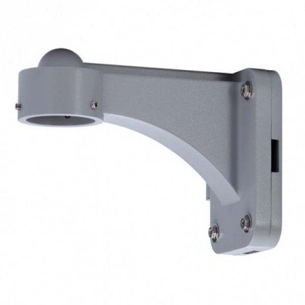 MOXA VP-520L IP Camera Mounting Kit