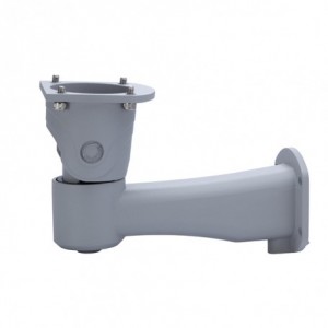 MOXA VP-CI800 IP Camera Mounting Kit