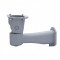 MOXA VP-CI800 IP Camera Mounting Kit