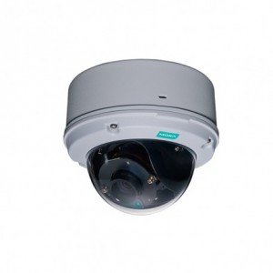 MOXA VPort 26A-1MP-T Dome IP Camera