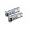 MOXA SFP-1GLXLC-T SFP Module